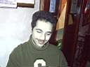 IMGP0147.JPG