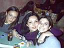 IMGP0151.JPG