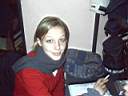 IMGP0155.JPG