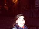 IMGP0175.JPG