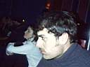 IMGP0225.JPG
