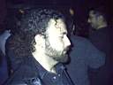 IMGP0228.JPG