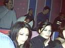 IMGP0235.JPG
