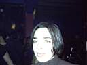 IMGP0237.JPG