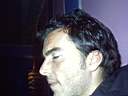 IMGP0264.JPG