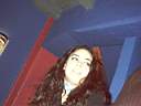 IMGP0275.JPG