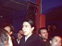 IMGP0337.JPG
