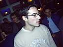 IMGP0339.JPG
