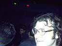 IMGP0344.JPG