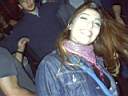 IMGP0361.JPG