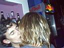 IMGP0409.JPG