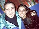 IMGP0421.JPG