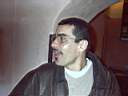 IMGP0184.JPG