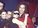 IMGP0042.JPG