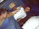 IMGP0076.JPG