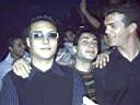 IMGP0101.JPG