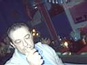 IMGP0121.JPG