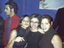 IMGP0513.JPG