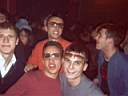 IMGP0523.JPG