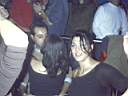 IMGP0525.JPG