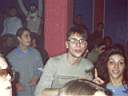 IMGP0528.JPG