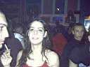IMGP0533.JPG