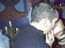 IMGP0544.JPG