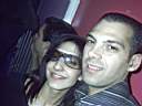 IMGP0557.JPG