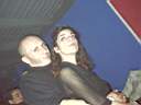 IMGP0566.JPG