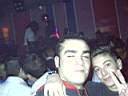 IMGP0572.JPG