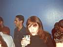 IMGP0578.JPG