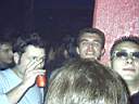 IMGP0579.JPG