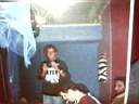 Imgp009.jpg