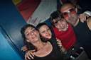 EPSN0647.JPG
