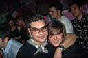 EPSN0693.JPG