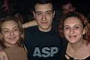 EPSN0745.JPG
