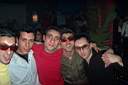 EPSN0764.JPG