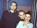 IMGP0245.JPG