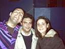 IMGP0251.JPG