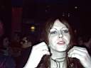 IMGP0268.JPG