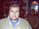 IMGP0304.JPG
