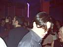 IMGP0313.JPG