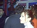 IMGP0314.JPG