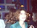 IMGP0322.JPG