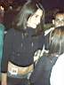 IMGP0327.JPG