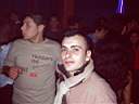 IMGP0334.JPG