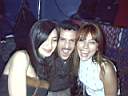 IMGP0341.JPG