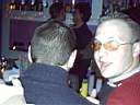 IMGP0346.JPG