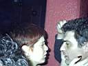 IMGP0348.JPG
