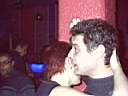 IMGP0349.JPG